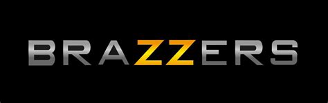 brazzers freeporn|Brazzerss Channel